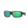 TUNA ALLEY PRO MATTE WETLANDS GREEN MIRROR 580G