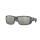 TUNA ALLEY PRO MATTE GRAY GRAY SILVER MIRROR 580G