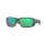 TUNA ALLEY PRO MATTE GRAY GREEN MIRROR 580G