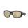 TUNA ALLEY PRO MATTE BLACK SUNRISE SILVER MIR 580G