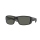 TUNA ALLEY PRO MATTE BLACK GRAY 580G