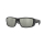 TUNA ALLEY PRO MATTE BLACK GRAY SILVER MIRROR 580G