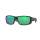 TUNA ALLEY PRO MATTE BLACK GREEN MIRROR 580G