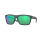 PARGO NET DARK GRAY COPPER GREEN MIRROR 580G
