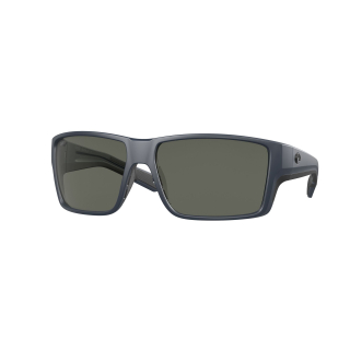 REEFTON PRO MATTE MIDNIGHT BLUE GRAY 580G