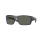REEFTON PRO MATTE MIDNIGHT BLUE GRAY 580G