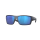 REEFTON PRO MATTE MIDNIGHT BLUE BLUE MIRROR 580G