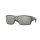 REEFTON PRO MATTE GRAY GRAY SILVER MIRROR 580G