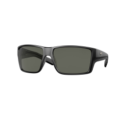 REEFTON PRO MATTE BLACK GRAY 580G