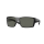REEFTON PRO MATTE BLACK GRAY 580G