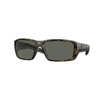 FANTAIL PRO MATTE WETLANDS GRAY 580G