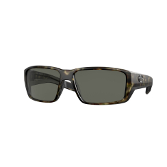 FANTAIL PRO MATTE WETLANDS GRAY 580G