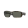 FANTAIL PRO MATTE WETLANDS GRAY 580G