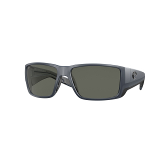 BLACKFIN PRO MATTE MIDNIGHT BLUE GRAY 580G