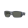 BLACKFIN PRO MATTE MIDNIGHT BLUE GRAY 580G