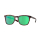 SULLIVAN MATTE TORTOISE GREEN MIRROR 580G