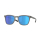 SULLIVAN MATTE GRAY CRYSTAL BLUE MIRROR 580G