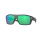 DIEGO MATTE GRAY GREEN MIRROR 580G