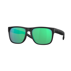 SPEARO BLACKOUT GREEN MIRROR 580G