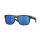 SPEARO MATTE TORTOISE BLUE MIRROR 580P