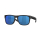 SPEARO BLACKOUT BLUE MIRROR 580P