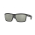 RINCONCITO MATTE BLACK GRAY SILVER MIRROR 580G