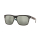 ARANSAS MATTE STORM GRAY GREY SILVER MIRROR 580G