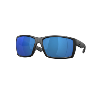 REEFTON BLACKOUT BLUE MIRROR 580P