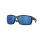 REEFTON BLACKOUT BLUE MIRROR 580P