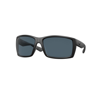 REEFTON BLACKOUT GRAY 580P