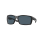 REEFTON BLACKOUT GRAY 580P