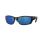 FISCH BLACKOUT BLUE MIRROR 580P