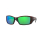 BLACKFIN TORTOISE GREEN MIRROR 580P