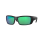 PERMIT BLACKOUT GREEN MIRROR 580G
