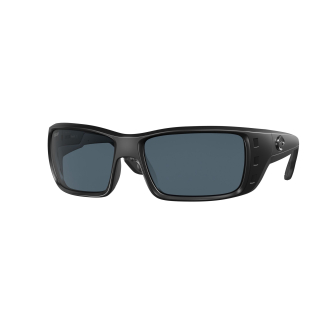 PERMIT BLACKOUT GRAY 580P