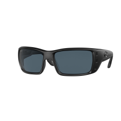 PERMIT BLACKOUT GRAY 580P