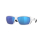 TUNA ALLEY WHITE BLUE MIRROR 580G
