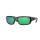 FANTAIL BLACKOUT GREEN MIRROR 580G