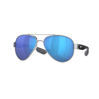 SOUTH POINT PALLADIUM BLUE MIRROR 580G