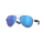 SOUTH POINT PALLADIUM BLUE MIRROR 580G
