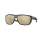 SANTIAGO NET BLACK SUNRISE SILVER MIRROR 580G