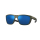 FERG MOSS METALLIC BLUE MIRROR 580G