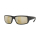FANTAIL BLACKOUT SUNRISE SILVER MIRROR 580P