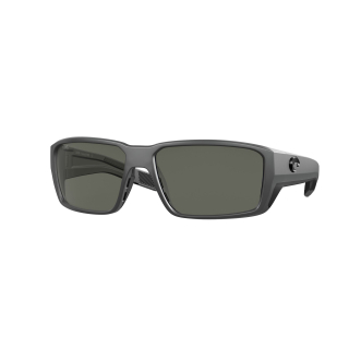 FANTAIL PRO  MATTE GRAY GRAY 580G
