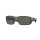 FANTAIL PRO  MATTE GRAY GRAY 580G