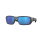 FANTAIL PRO  MATTE GRAY BLUE MIRROR 580G
