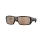 FANTAIL PRO MATTE WETLANDS COPPER SILVER MIRROR 580G