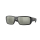FANTAIL PRO MATTE BLACK GRAY SILVER MIRROR 580G
