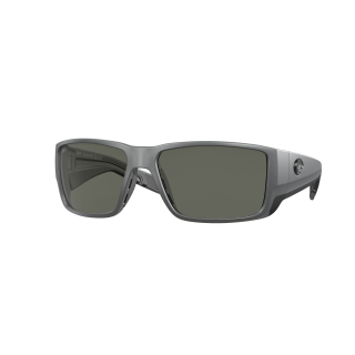 BLACKFIN PRO  MATTE GRAY GRAY 580G