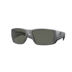 BLACKFIN PRO  MATTE GRAY GRAY 580G